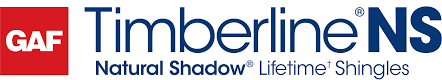 TIMBERLINE-ns