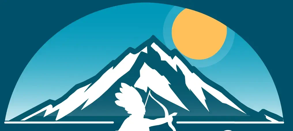 Summit Roofing And Gutters