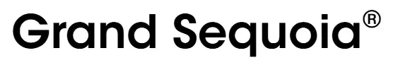 grand-sequoia